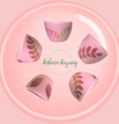 Pot Lukis Keboen Keyang