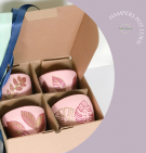 Pot Lukis Keboen Keyang