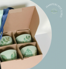 Pot Lukis Keboen Keyang