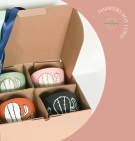 Pot Lukis Keboen Keyang